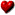 herz