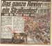 Newsbild