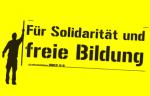 Newsbild