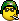 emoticon cool