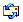 Insert email adress
