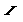Italic Style