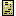 emoticon info