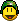 emoticon smile