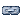Insert URL