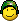 emoticon wink